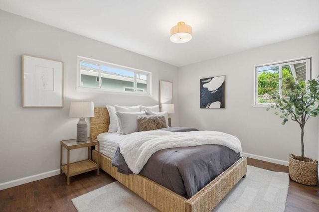 2752 Forbes, Santa Clara, CA 95051