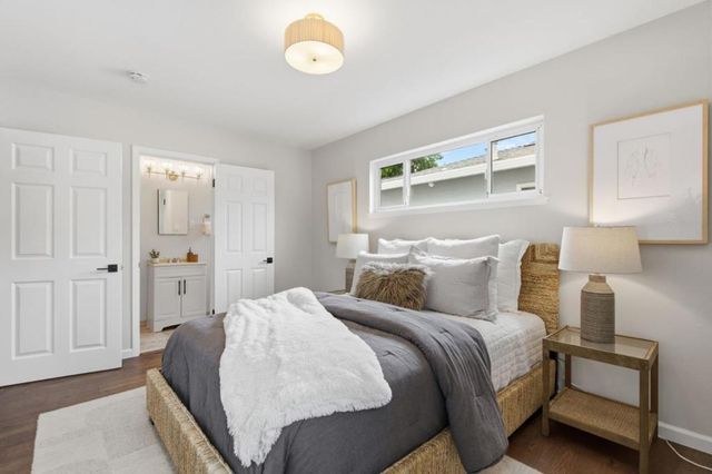 2752 Forbes, Santa Clara, CA 95051