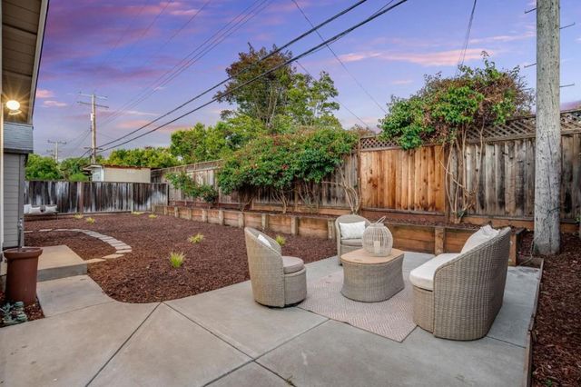 2752 Forbes, Santa Clara, CA 95051