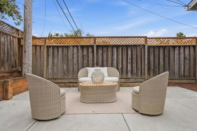 2752 Forbes, Santa Clara, CA 95051