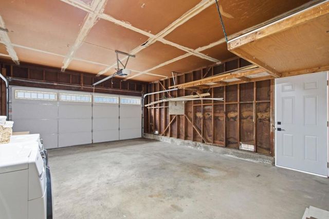 2752 Forbes, Santa Clara, CA 95051