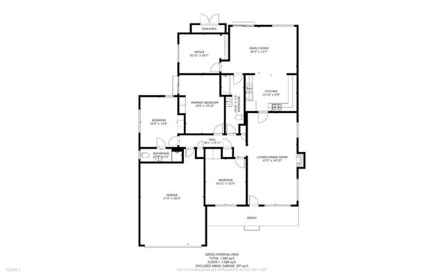 2752 Forbes, Santa Clara, CA 95051