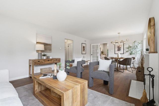2752 Forbes, Santa Clara, CA 95051