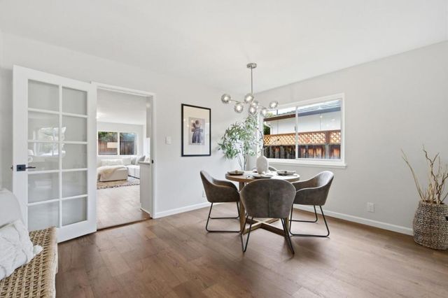 2752 Forbes, Santa Clara, CA 95051
