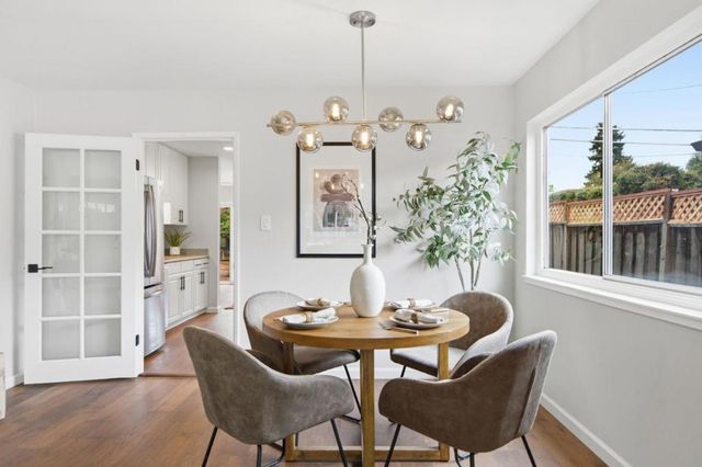 2752 Forbes, Santa Clara, CA 95051