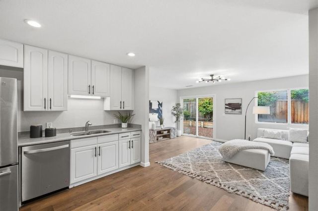 2752 Forbes, Santa Clara, CA 95051