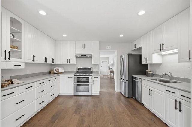 2752 Forbes, Santa Clara, CA 95051