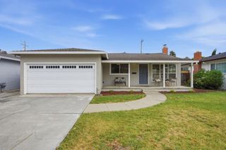 2752 Forbes, Santa Clara, CA 95051