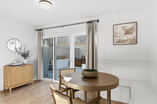 614 Forest Avenue, Palo Alto, CA 94301