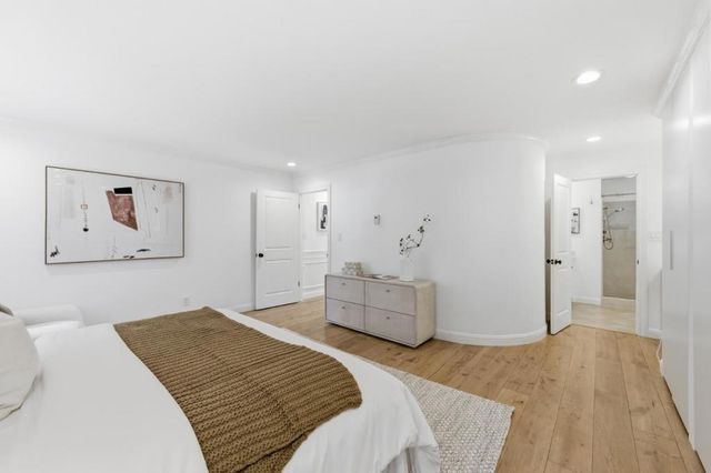 614 Forest Avenue, Palo Alto, CA 94301