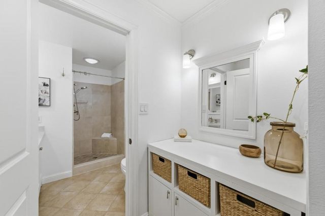 614 Forest Avenue, Palo Alto, CA 94301