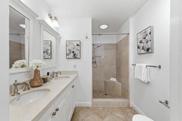 614 Forest Avenue, Palo Alto, CA 94301