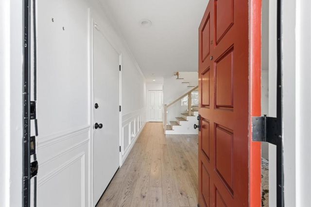 614 Forest Avenue, Palo Alto, CA 94301