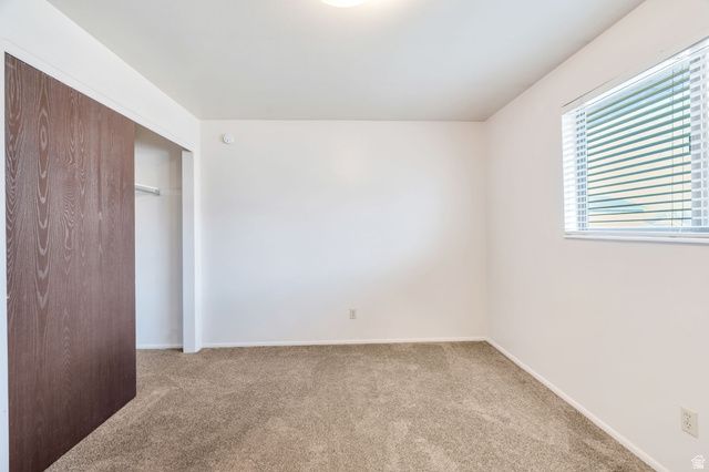 16 E 925 N, Orem, UT 84057