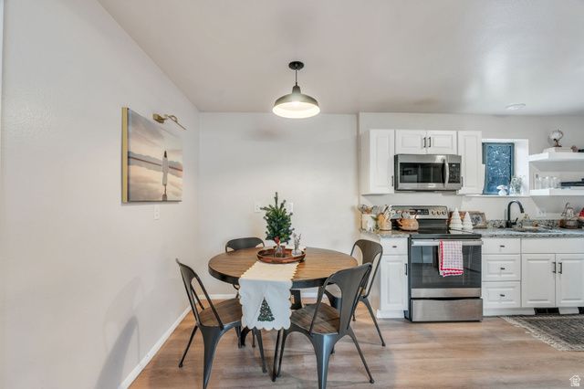 16 E 925 N, Orem, UT 84057