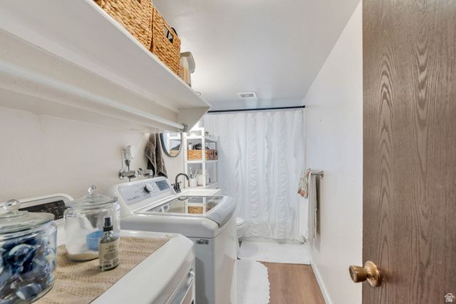 16 E 925 N, Orem, UT 84057