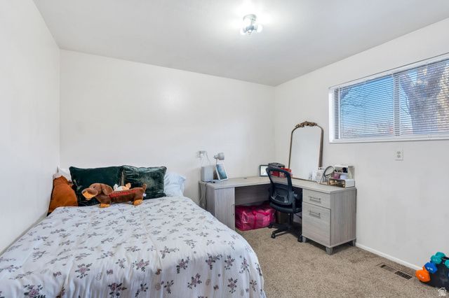 16 E 925 N, Orem, UT 84057