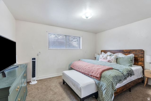 16 E 925 N, Orem, UT 84057