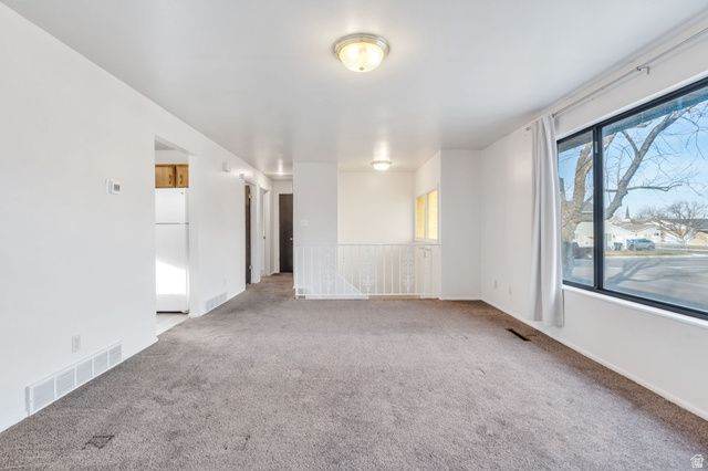 16 E 925 N, Orem, UT 84057