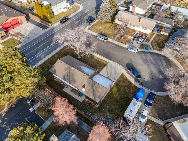 16 E 925 N, Orem, UT 84057