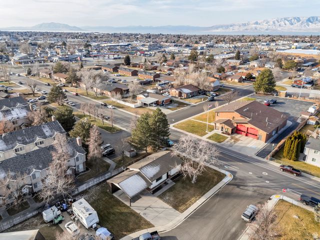 16 E 925 N, Orem, UT 84057