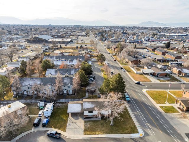 16 E 925 N, Orem, UT 84057