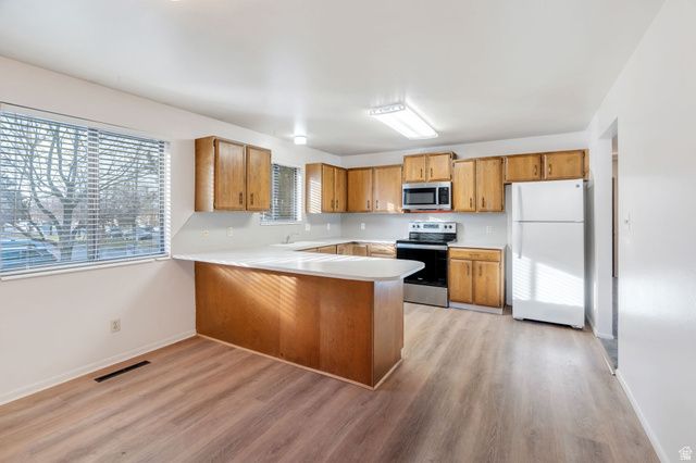 16 E 925 N, Orem, UT 84057