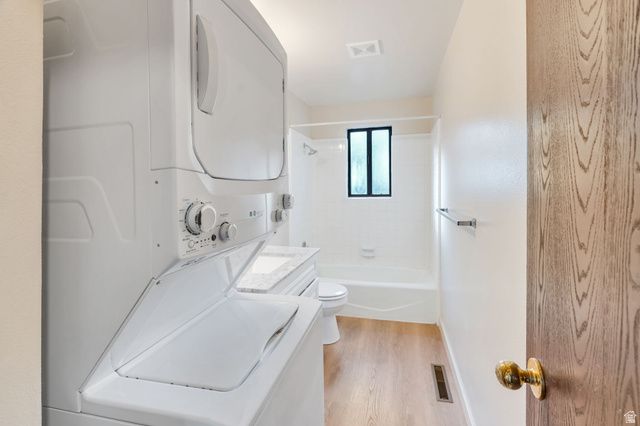 16 E 925 N, Orem, UT 84057