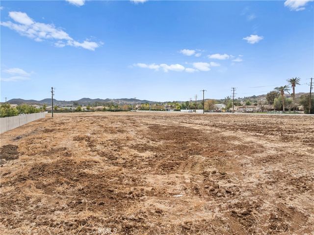 0 Murrieta Rd, Menifee, CA 92584