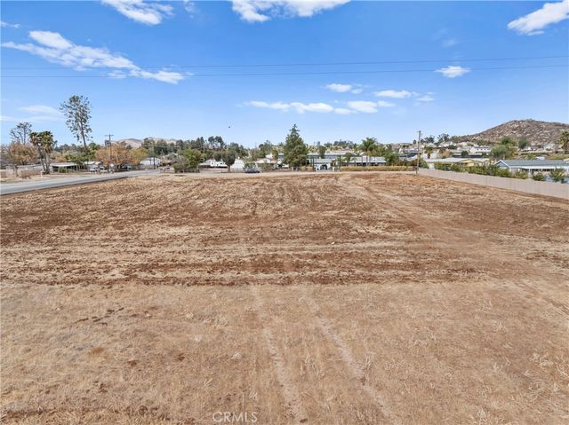 0 Murrieta Rd, Menifee, CA 92584