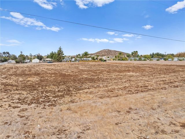 0 Murrieta Rd, Menifee, CA 92584
