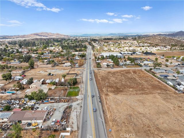 0 Murrieta Rd, Menifee, CA 92584