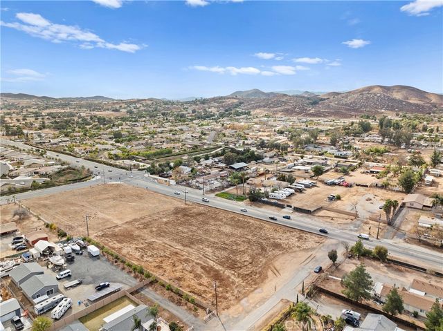 0 Murrieta Rd, Menifee, CA 92584