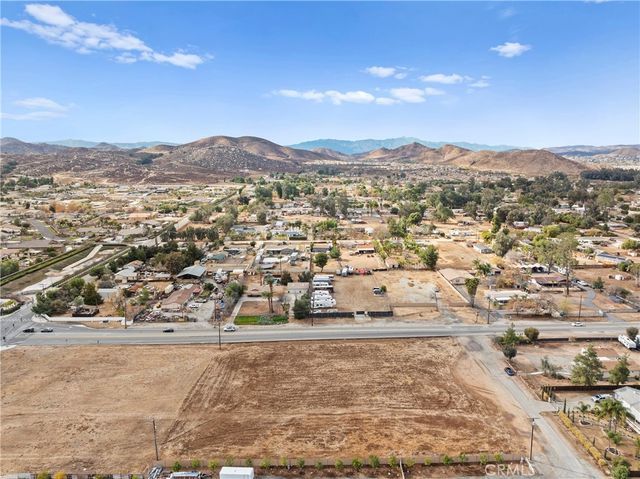 0 Murrieta Rd, Menifee, CA 92584