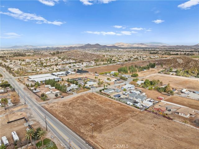 0 Murrieta Rd, Menifee, CA 92584
