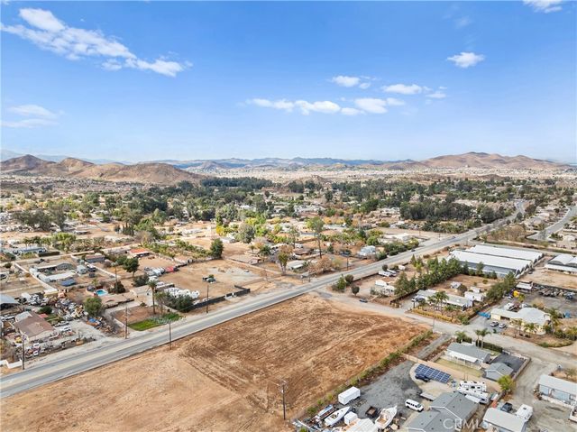 0 Murrieta Rd, Menifee, CA 92584