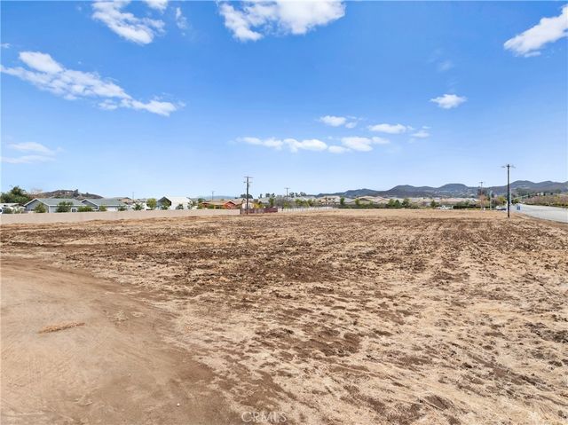 0 Murrieta Rd, Menifee, CA 92584