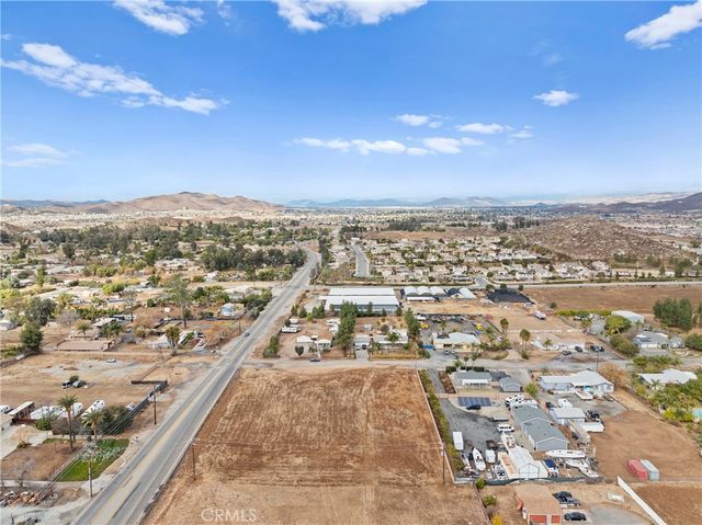 0 Murrieta Rd, Menifee, CA 92584