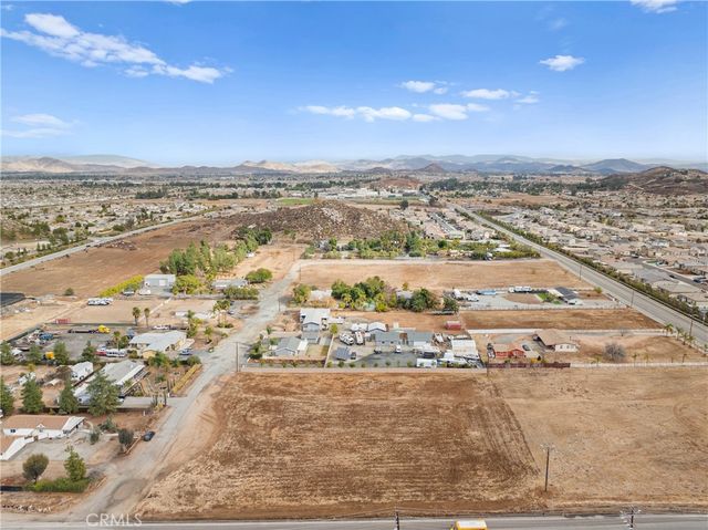 0 Murrieta Rd, Menifee, CA 92584