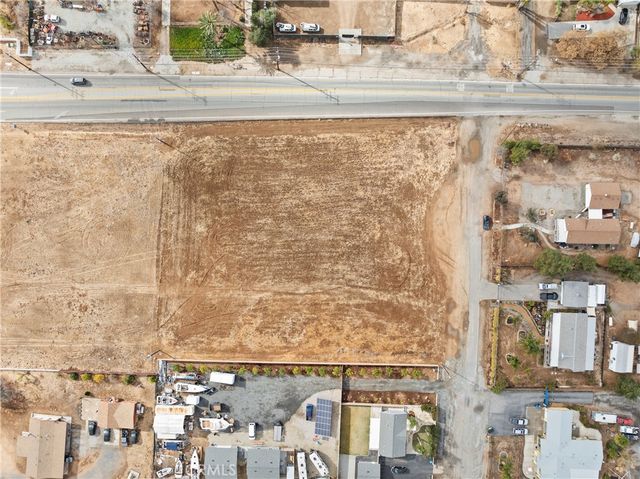 0 Murrieta Rd, Menifee, CA 92584