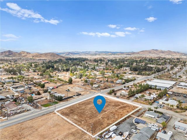 0 Murrieta Rd, Menifee, CA 92584
