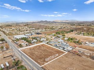0 Murrieta Rd, Menifee, CA 92584