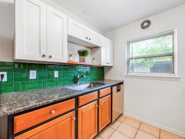 6723 Santa Anita Drive, Dallas, TX 75214