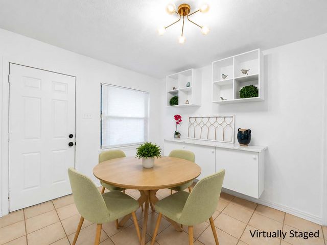 6723 Santa Anita Drive, Dallas, TX 75214