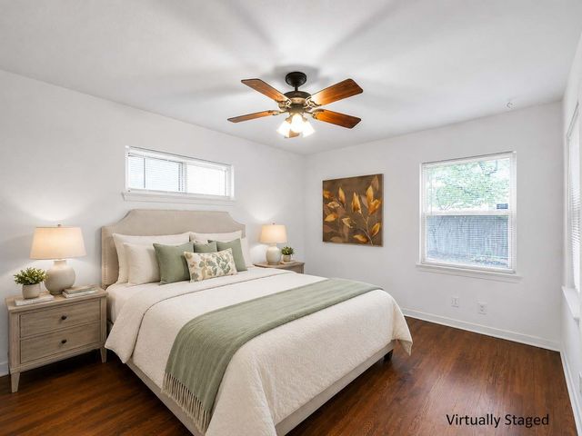 6723 Santa Anita Drive, Dallas, TX 75214