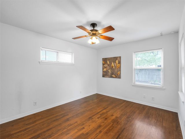 6723 Santa Anita Drive, Dallas, TX 75214