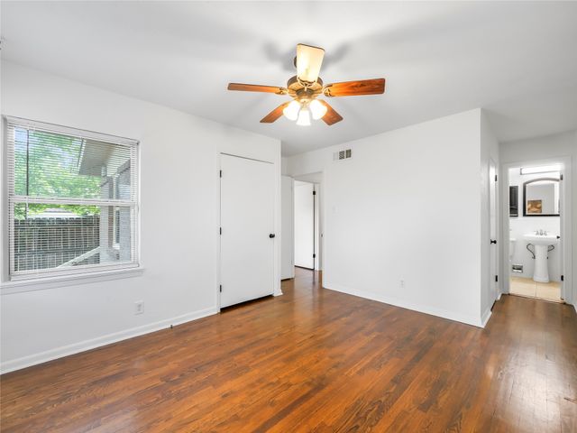 6723 Santa Anita Drive, Dallas, TX 75214