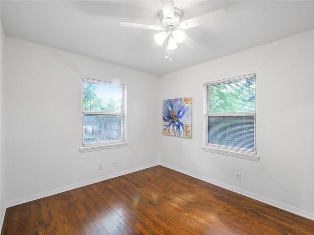 6723 Santa Anita Drive, Dallas, TX 75214