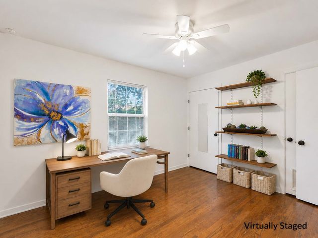 6723 Santa Anita Drive, Dallas, TX 75214