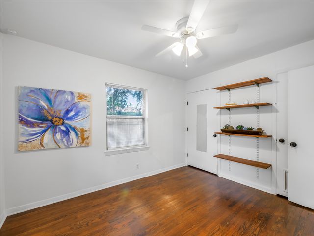 6723 Santa Anita Drive, Dallas, TX 75214